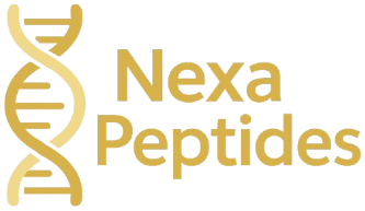 Nexa Peptides